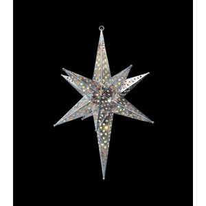 commercial christmas tree toppers for artificial and live commercial christmas tree toppers for artificial and live