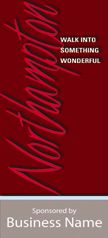 banner-sponsor1