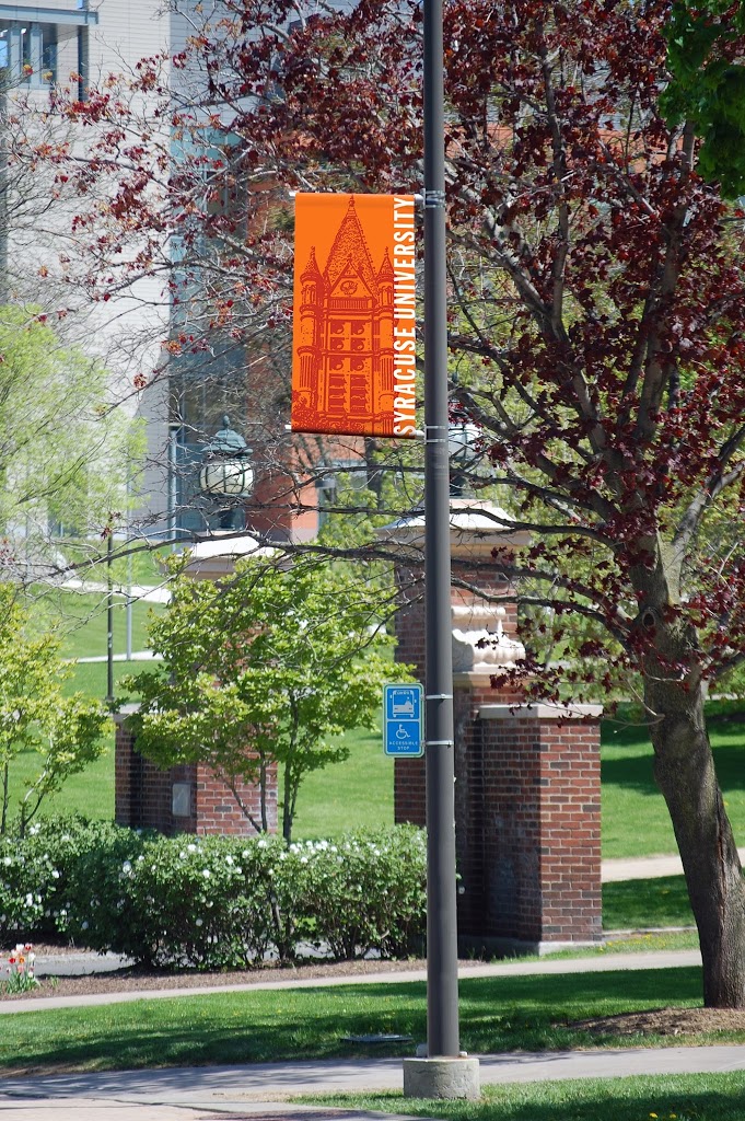 SyracuseUniversityLD