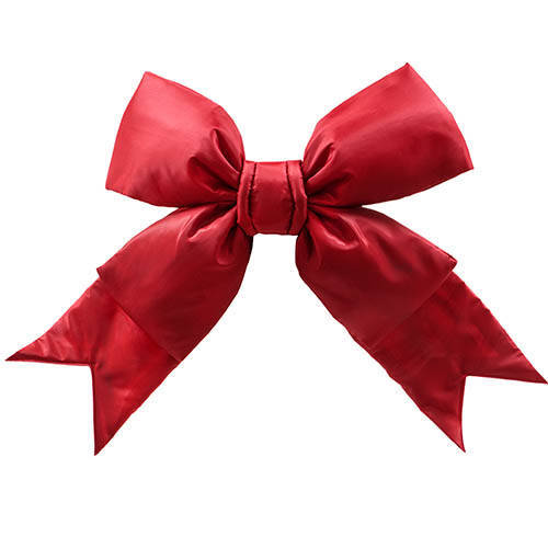 commercial christmas bows large exterior holiday bows commercial christmas bows large exterior holiday bows